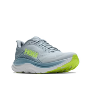 Hoka Clifton 11 – Men&