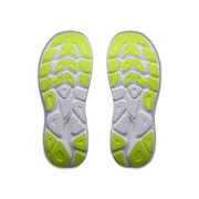 Hoka Clifton 11 – Men&