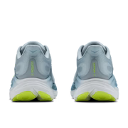 Hoka Clifton 11 – Men&