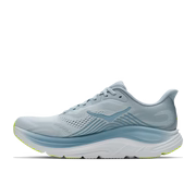 Hoka Clifton 11 – Men&