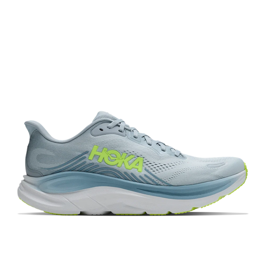 Hoka Clifton 11 – Men&