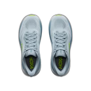 Hoka Clifton 11 – Men&