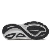 Saucony Echelon 11 – Men&