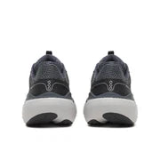 Saucony Echelon 11 – Men&