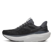 Saucony Echelon 11 – Men&