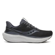 Saucony Echelon 11 – Men&
