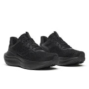 Saucony Echelon 11 – Men&