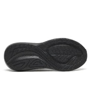 Saucony Echelon 11 – Men's – Triple Black