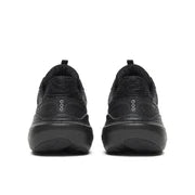 Saucony Echelon 11 – Men&