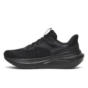 Saucony Echelon 11 – Men&