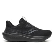 Saucony Echelon 11 – Men&