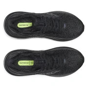 Saucony Echelon 11 – Men&