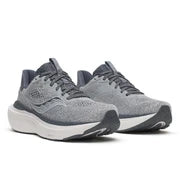 Saucony Echelon 11 – Men&