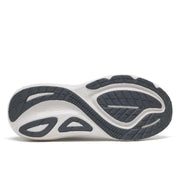 Saucony Echelon 11 – Men's – Fossil/Gunmetal
