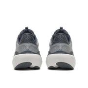 Saucony Echelon 11 – Men&