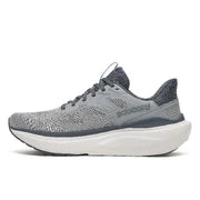 Saucony Echelon 11 – Men&