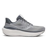 Saucony Echelon 11 – Men&