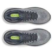 Saucony Echelon 11 – Men&