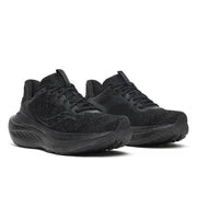 Saucony Echelon 11 – Women&