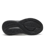 Saucony Echelon 11 – Women&