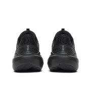 Saucony Echelon 11 – Women&