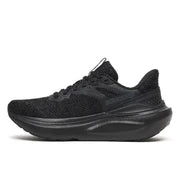 Saucony Echelon 11 – Women&