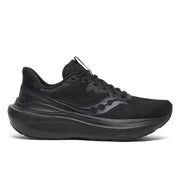 Saucony Echelon 11 – Women&
