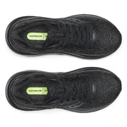 Saucony Echelon 11 – Women&