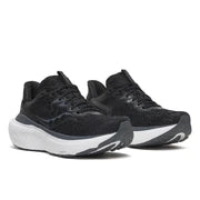 Saucony Echelon 11 – Women&