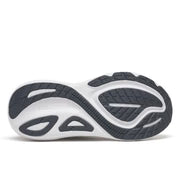 Saucony Echelon 11 – Women's – Naval/Blissful