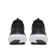 Saucony Echelon 11 – Women&