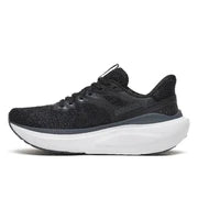 Saucony Echelon 11 – Women&