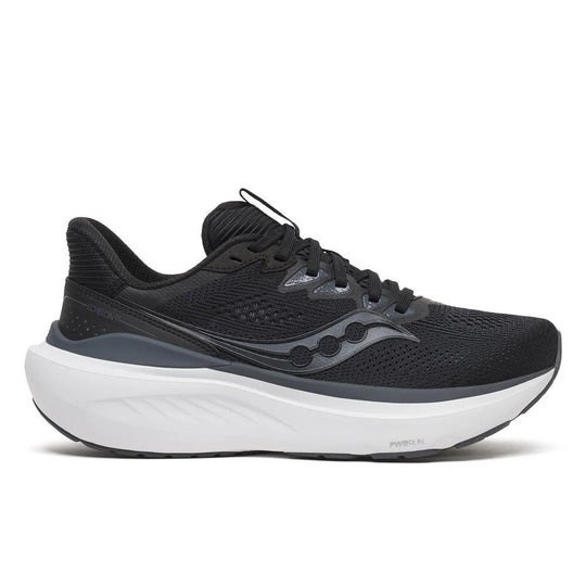Saucony Echelon 11 – Women&