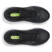 Saucony Echelon 11 – Women&