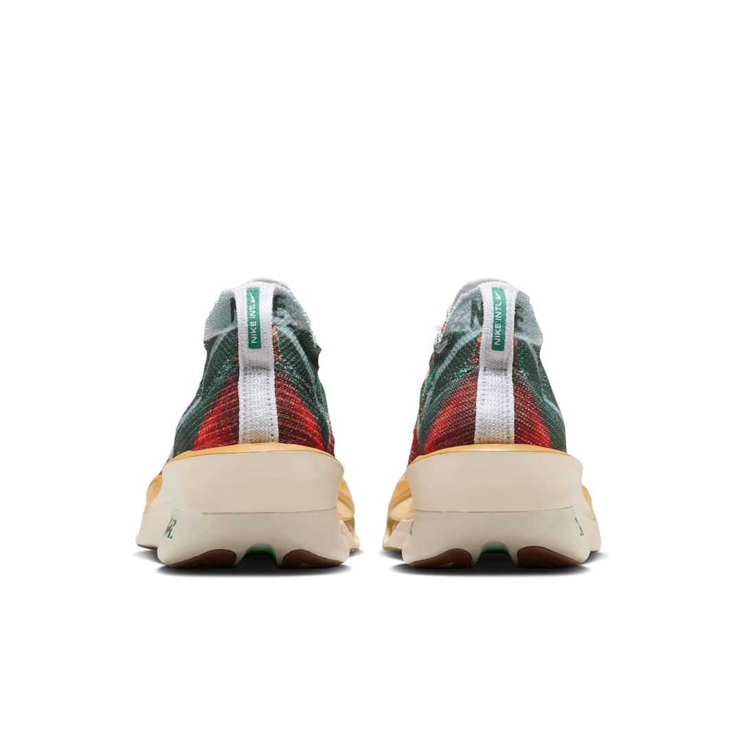 Nike Alphafly 3 Premium – Men&