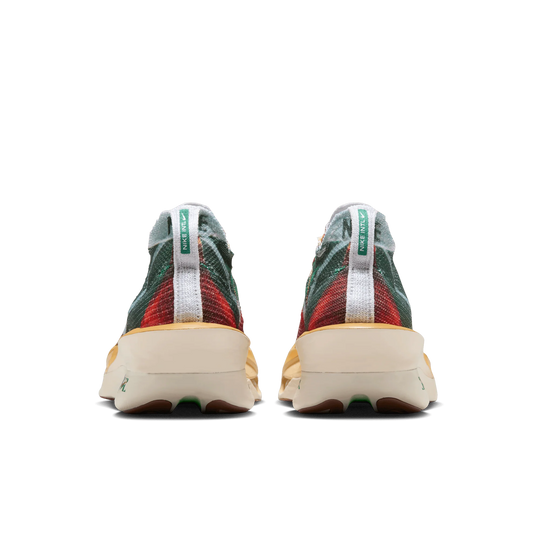 Nike Alphafly 3 Premium – Men&