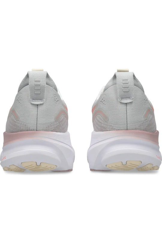 Asics Gel-Kayano 32 – Women&