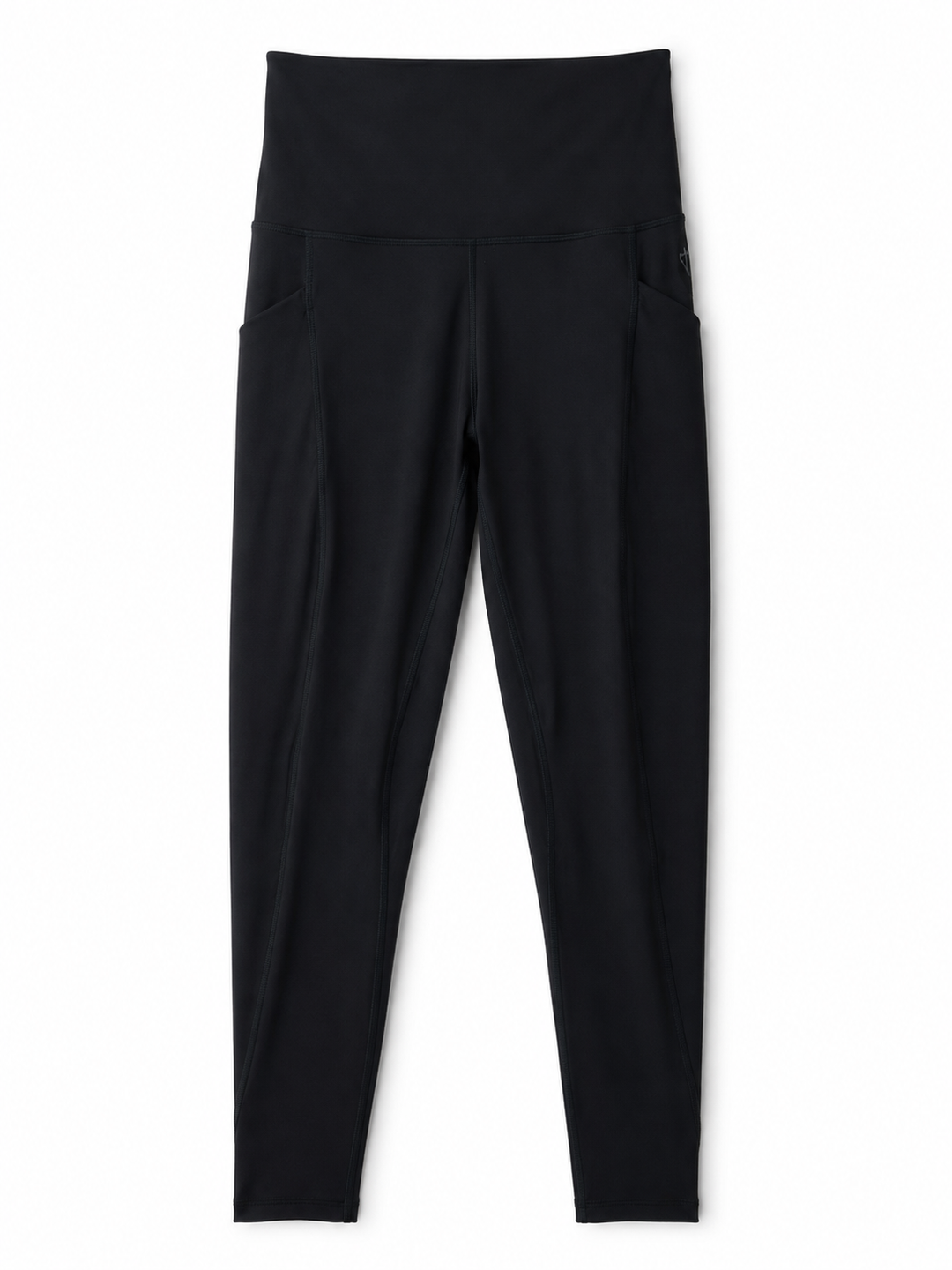 Tortoise &amp; Hare Run Tights – Women&