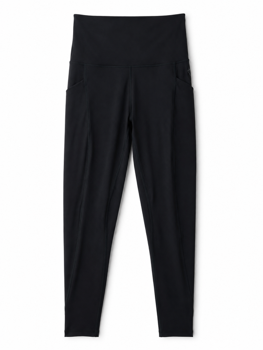 Tortoise &amp; Hare Run Tights – Women&
