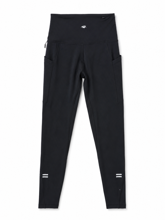Tortoise &amp; Hare Run Tights – Women&