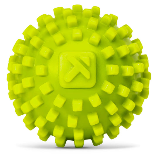 Trigger Point Mobipoint Massage Ball - Green