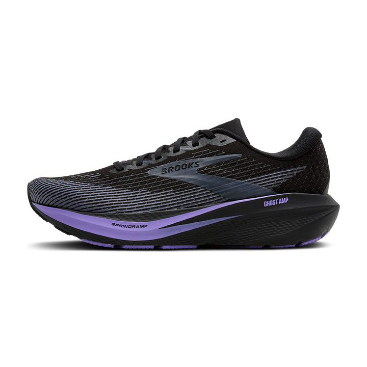 Brooks Ghost AMP men&