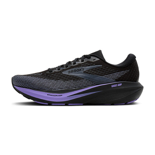 Brooks Ghost AMP men&