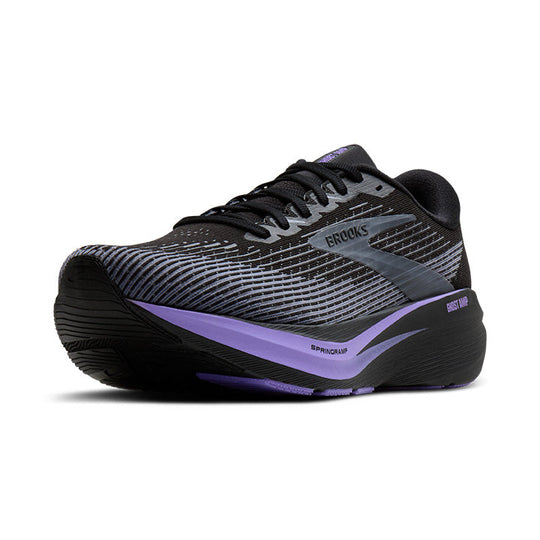 Brooks Ghost AMP men&