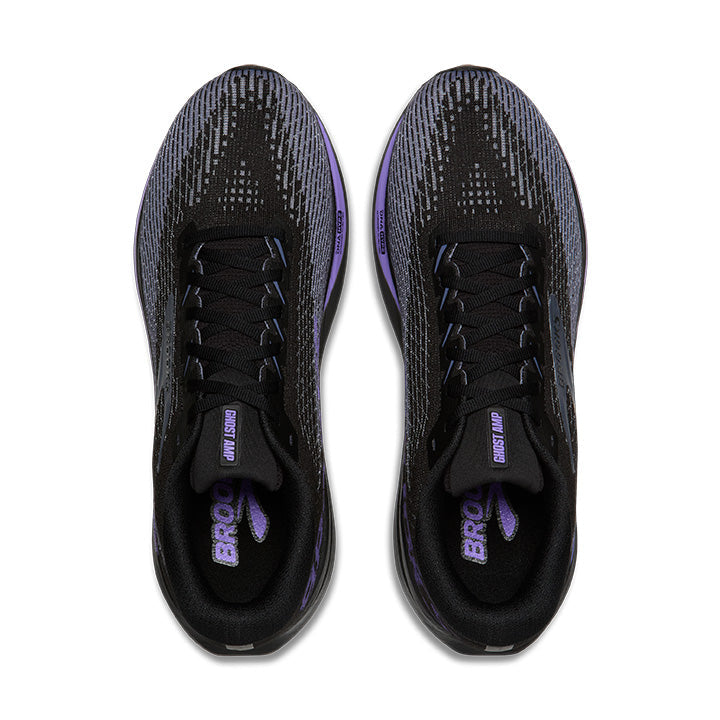 Brooks Ghost AMP men&