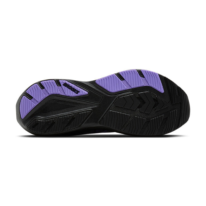 Brooks Ghost AMP men&