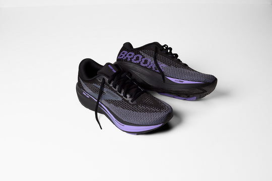 Brooks Ghost AMP men&