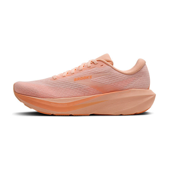 Brooks Ghost AMP women&