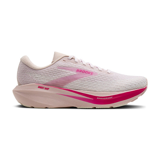 Brooks Ghost AMP women&
