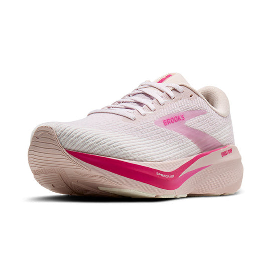 Brooks Ghost AMP women&